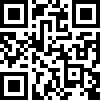 https://mehrnews.com/x34DHz