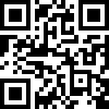https://mehrnews.com/x39bmD