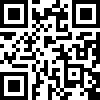 https://mehrnews.com/xXzc2