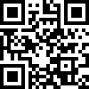https://mehrnews.com/x35W8L