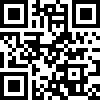 https://mehrnews.com/xHt85