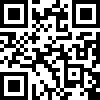 https://mehrnews.com/xV5dh