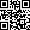 https://mehrnews.com/xMLBm