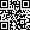 https://mehrnews.com/xQCpw