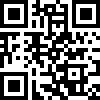 https://mehrnews.com/xKHBr
