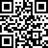 https://mehrnews.com/x399XZ