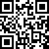 https://mehrnews.com/xQSFX