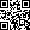 https://mehrnews.com/xSKM4