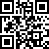 https://mehrnews.com/xRs7R