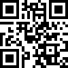 https://mehrnews.com/xTQky