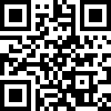 https://mehrnews.com/x38bCR