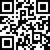 https://mehrnews.com/x3bYpZ
