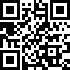 https://mehrnews.com/x3dhqB
