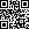 https://mehrnews.com/xLWxn