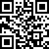 https://mehrnews.com/x3dcgn