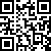 https://mehrnews.com/xT5FZ