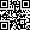 https://mehrnews.com/xqbMJ