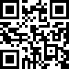 https://mehrnews.com/xQFvr