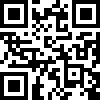 https://mehrnews.com/xLb3b