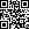 https://mehrnews.com/xV3KJ