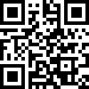 https://mehrnews.com/x3csgP