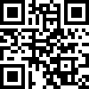 https://mehrnews.com/xPCk6