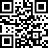 https://mehrnews.com/x39fm6