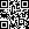 https://mehrnews.com/x32yxy