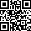 https://mehrnews.com/xr9bn