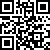 https://mehrnews.com/xJd7f