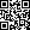 https://mehrnews.com/xwdSS