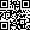 https://mehrnews.com/xS2qk