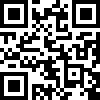 https://mehrnews.com/xpG2w