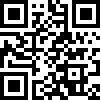 https://mehrnews.com/x3dfVy