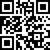 https://mehrnews.com/xPmTY