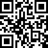 https://mehrnews.com/x3btSh