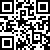 https://mehrnews.com/x39pvZ