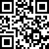 https://mehrnews.com/x3cV8h
