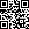 https://mehrnews.com/x39QNM