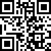 https://mehrnews.com/xYwwX