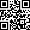 https://mehrnews.com/x38KLs