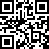https://mehrnews.com/x35Swf