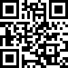 https://mehrnews.com/xM6vy
