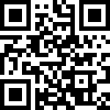 https://mehrnews.com/x38mbg