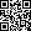 https://mehrnews.com/xjtk5