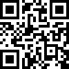 https://mehrnews.com/x38N6j
