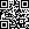 https://mehrnews.com/x3cgPR