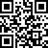 https://mehrnews.com/x39mQG