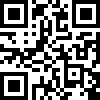 https://mehrnews.com/x33YGQ
