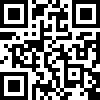 https://mehrnews.com/x35mJF